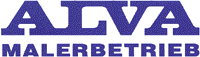 ALVA Malerbetrieb