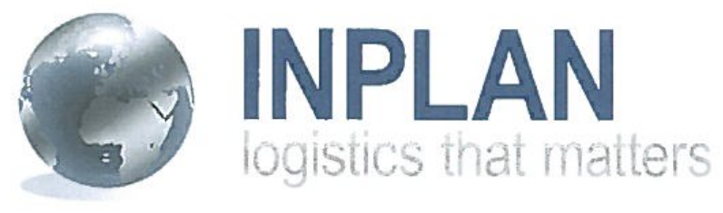 INPLAN GmbH