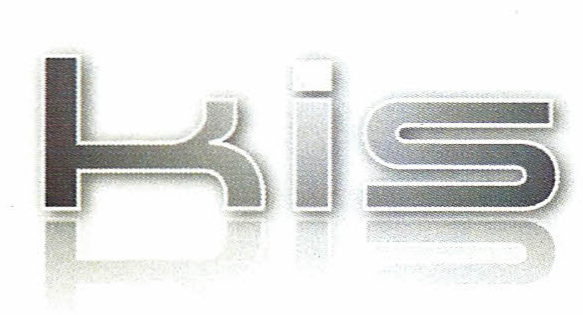 KIS Information Services GmbH