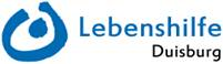 Lebenshilfe Duisburg